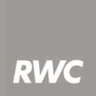 RWC Queensland