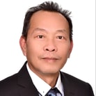 Tin Bui