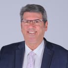 David Ryan