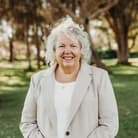 Cheryl Evans