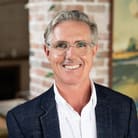 Todd Buckland