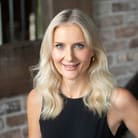 Sarah Burke