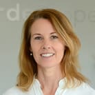Donna Ingram