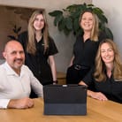 Property Management