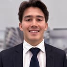 Ryan Jurinario