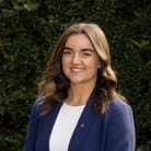 Madeline Bertalli