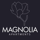 Magnolia Apartments Sales Team  