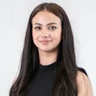 Mary El Khoury