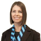 Lori Curr