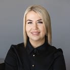 Zoey Bauerle