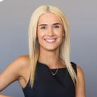 Tayla Bownds