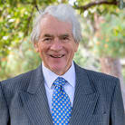 Brian Morgan