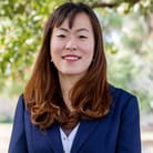Yun Lian