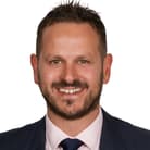 David Aiello