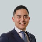 Jing Jun Heng
