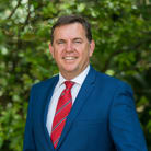 Rob Horder