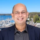 Adrian Bartholomeusz