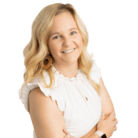 Bree Jaenke