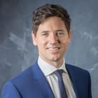 Nathan Price