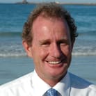 Max Dolman