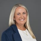 Sonia Hancock