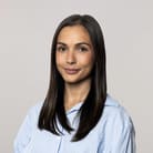 Sara Incerti