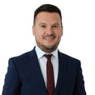 Zack Mijic