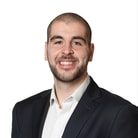 Ilia Karageorgiou