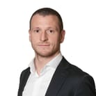 Lachlan Ferguson