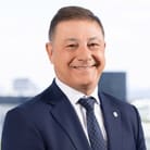 Andrew Balzanelli