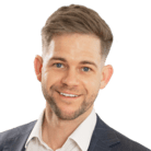 James Parkyn