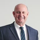 Brett Barton