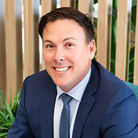 Trevor Richards