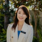 Shirley Tan