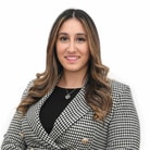 Sandra Khalili