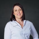 Erin Fisher