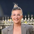 Niki Pittakis