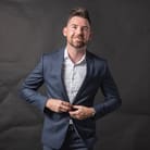 Ryan Barabas