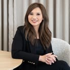 Mel Tjong