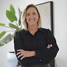 Donna Nusser