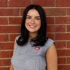 Keeley Britton