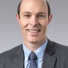 Tim Altschwager