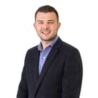 Tom Shaw