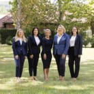Property Management