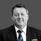 Terry Ginnane