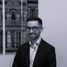 Samuel Pacitto-Rusconi