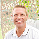 Mitchell Day