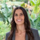 Lydia Bonastre