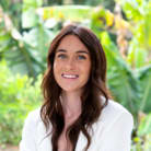 Kailan Denniss
