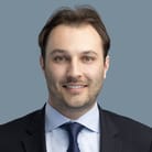 Luke Williams